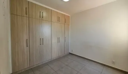 Vendo Apartamento no Flex Mogi 3 dormitórios