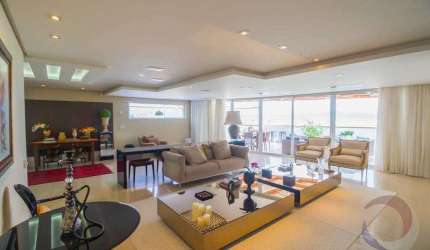 Apartamento à venda no bairro João Paulo - Florianópolis/SC