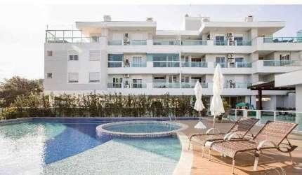 Apartamento à venda no bairro João Paulo - Florianópolis/SC