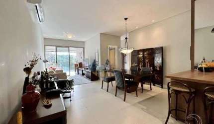 Apartamento à venda no bairro João Paulo - Florianópolis/SC