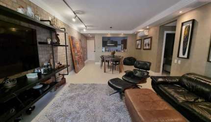 Apartamento à venda no bairro João Paulo - Florianópolis/SC