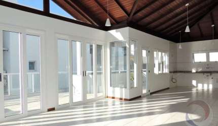 Apartamento à venda no bairro Campeche - Florianópolis/SC