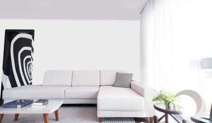 Apartamento à venda no bairro Campeche - Florianópolis/SC