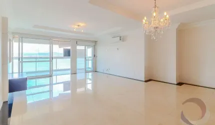 Apartamento à venda no bairro Agronômica - Florianópolis/SC