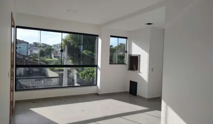 Apartamento com 3 quartos à venda no Centro, Barra Velha , 78 m2 por R$ 465.858