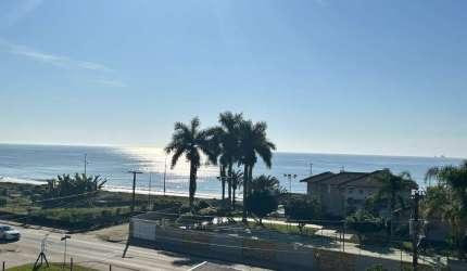 Apartamento com 3 quartos à venda no Itacolomi, Balneário Piçarras , 100 m2 por R$ 1.590.000