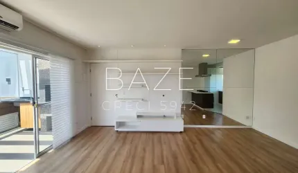 Cobertura com 2 quartos à venda no Anita Garibaldi, Joinville , 79 m2 por R$ 950.000