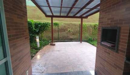 Apartamento com 2 quartos para alugar no Anita Garibaldi, Joinville , 75 m2 por R$ 2.450
