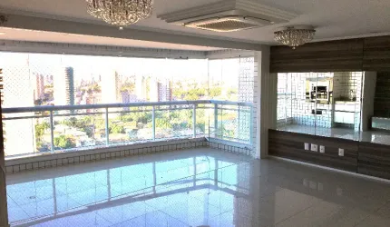 Condomínio vila azinheira bairro de Fátima