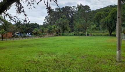 Sítio para Venda em Tanguá, Ampliação, 3 dormitórios, 1 suíte, 2 banheiros, 5 vagas