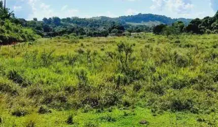 Fazenda para Venda em Rio Bonito, Sambé, 2 dormitórios, 1 banheiro
