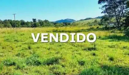 Sítio para Venda em Rio Bonito, Rio Vermelho