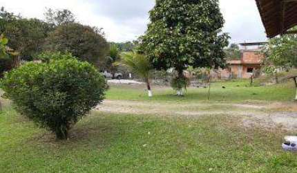 Sítio para Venda em Cachoeiras de Macacu, Guapiaçu, 2 dormitórios, 1 banheiro, 2 vagas