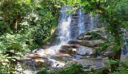 Sítio para Venda em Cachoeiras de Macacu, Japuíba