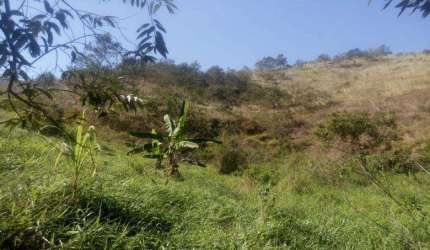 Sítio para Venda em Cachoeiras de Macacu, Papucaia