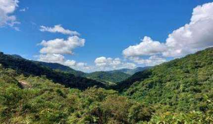 Fazenda para Venda em Cachoeiras de Macacu, Japuíba