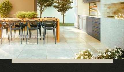 Reserva Santa Barbara | SEGA CONSTRUTORA