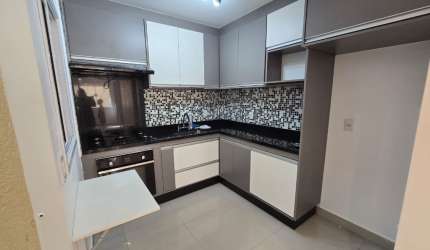 Sobrado em condominio fechado  !!!