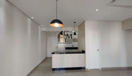Apartamento 3 dormitórios para Venda em Sumaré, Residencial Viva Vista, 3 dormitórios, 1 suíte, 1 banheiro, 1 vaga