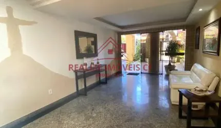 Oportunidade apartamento 03 quartos no Braga em Cabo Frio!