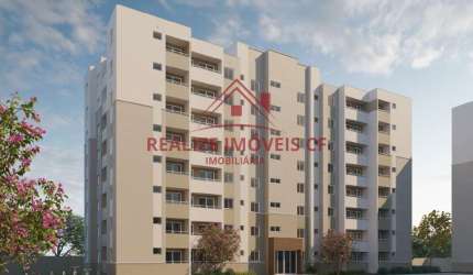 Lançamento condomínio residencial Portal Vila dos Ventos em São Pedro!