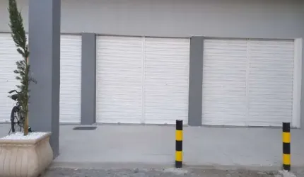 LOJA PRA LOCAÇÃO EM CABO FRIO!!!