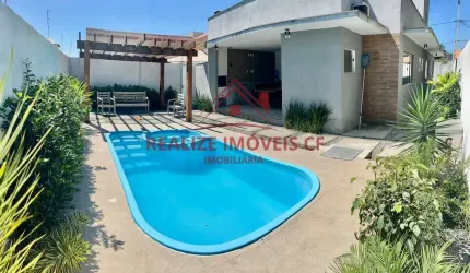 Casa Independente em Búzios!!!