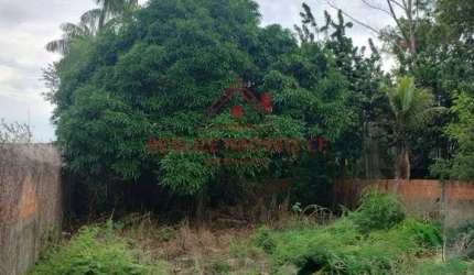 Terreno à Venda em Búzios – Próximo à Praia de Tucuns!