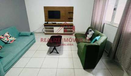 Casa duplex independente para aluguel fixo ou comercial em Arraial do Cabo