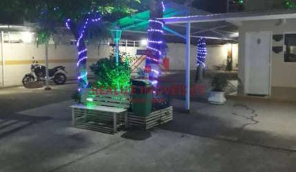 Ótima casa em condomínio à venda em Cabo Frio!