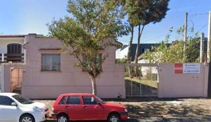 TERRENO ZUM.3 - ZONA DE USO MISTO 3