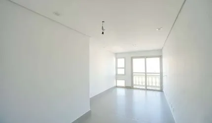 Apartamento à venda, Mooca, São Paulo, SP