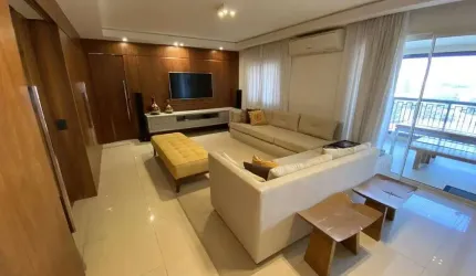 Apartamento à Venda, Parque Industrial Tomas Edson, São Paulo, SP