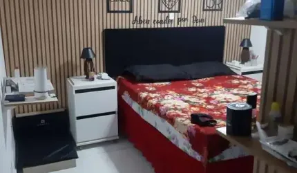 Apartamento à venda, Jardim Munira, Guarulhos, SP