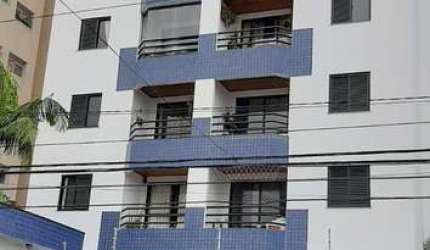 Apartamento à venda, Vila Brasílio Machado, São Paulo, SP