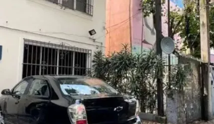 Casa à venda, Perdizes, São Paulo, SP