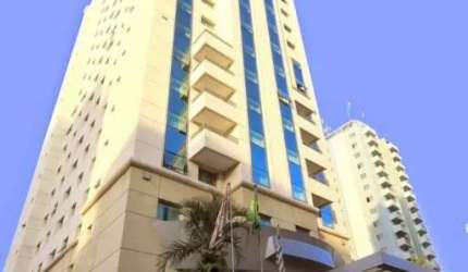Apartamento para locação, Pinheiros, São Paulo, SP