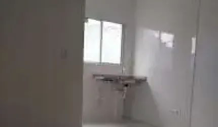 Apartamento para locação, Vila Guilhermina, São Paulo, SP