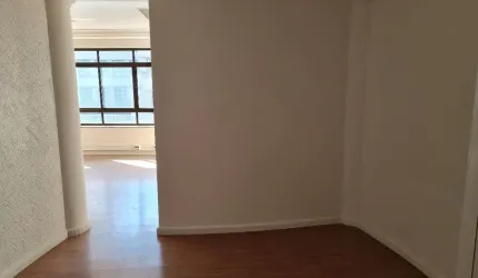 Conjunto Comercial com 145 m2 para alugar no Centro Novo - SP