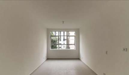 Lindo apto tipo Studio com 30m2 para alugar na Bela Vista/SP