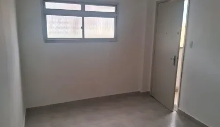 Excelente apartamento de 1 dorm para alugar na Liberdade-SP