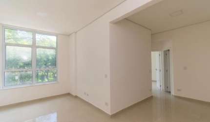 Apartamento com 2 Quartos para alugar, 47m² - República
