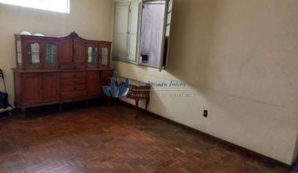 Apartamento 3 Qts a venda no Rio de Janeiro, bairro Ramos