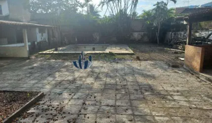 Terreno a venda no Rio de Janeiro, bairro Freguesia