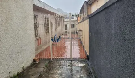 Casa de Vila  para locação no Rio de Janeiro, bairro de Pilares