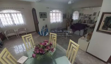 Casa duplex a venda no Rio de Janeiro, bairro da Taquara