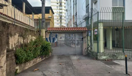 Casa de vila a venda, Rio de Janeiro, bairro Cachambi.