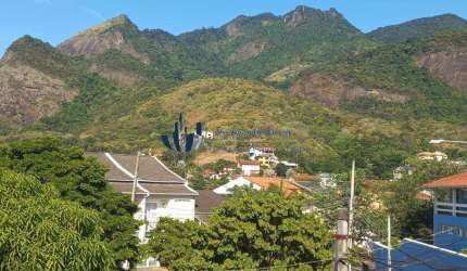 Casa a venda, Rio de Janeiro, bairro Freguesia / Jacarepaguá
