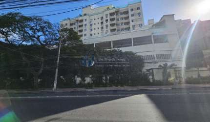 Apartamento a venda em Rio de Janeiro, bairro Pechincha