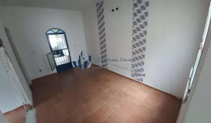 Casa a venda em Rio de Janeiro, bairro Vicente de Carvalho